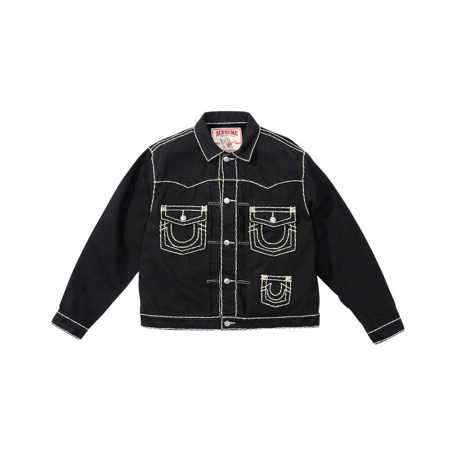 Supreme Unisex on Sale & Authentic - POIZON