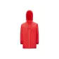 Coral Red