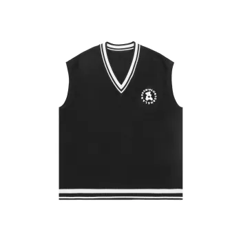 ICONS Lab Vests Unisex