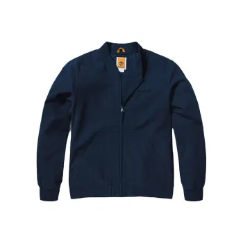 Timberland Jacket Men's Dark Sapphire