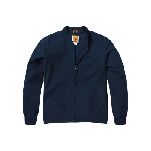 Timberland Jacket Men's Dark Sapphire