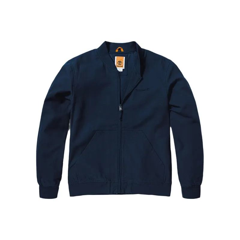 Timberland Jacket Men's Dark Sapphire-0