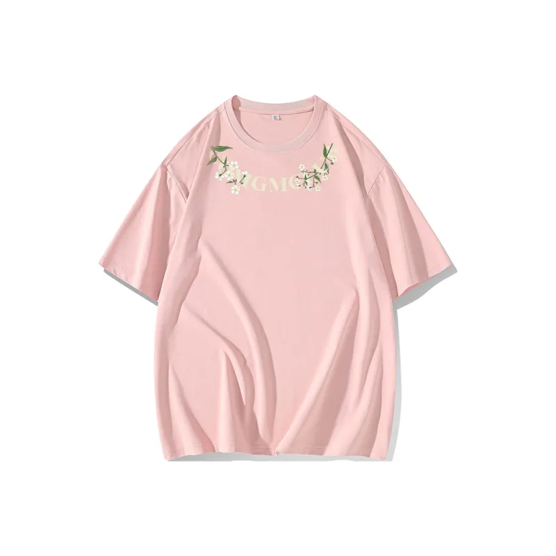 COMGM T Shirts Unisex-9