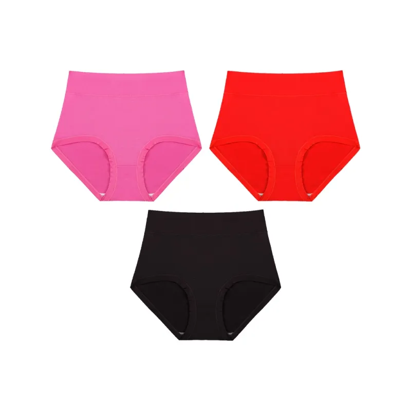 MADALLO Shorts Women's Combo Set-15