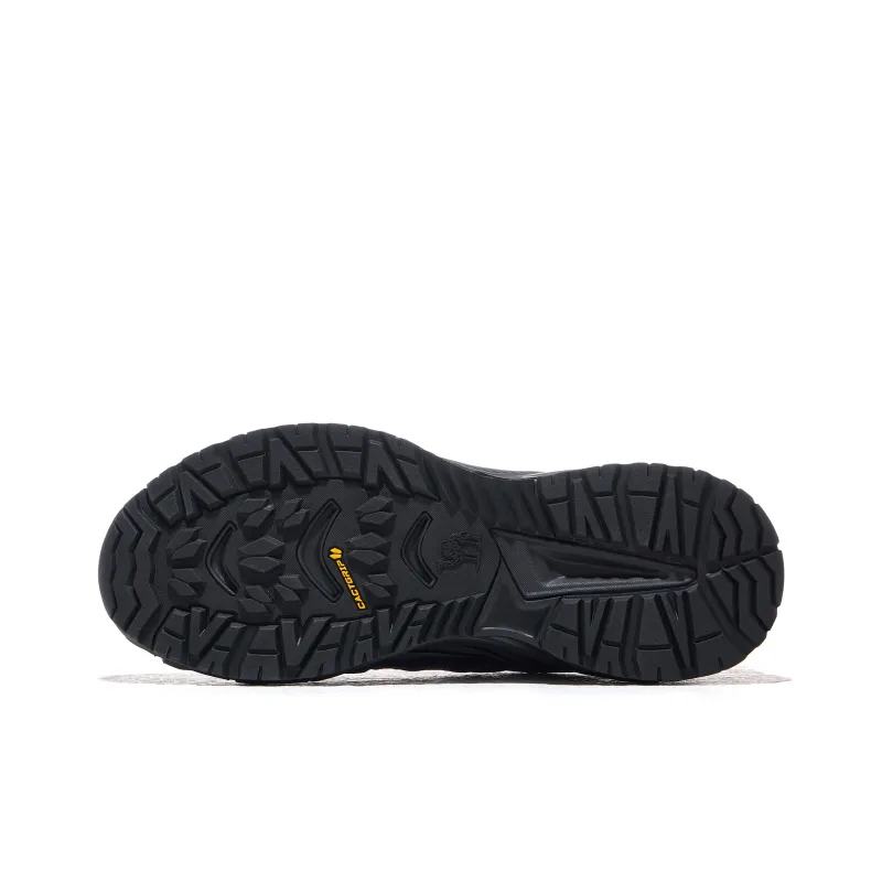 CAMEL Panlong 2.0 Cushioning Abrasion Resistant Breathable Slip Resistant Low Top Outdoor Shoes Men's-17