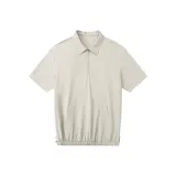 Light Khaki