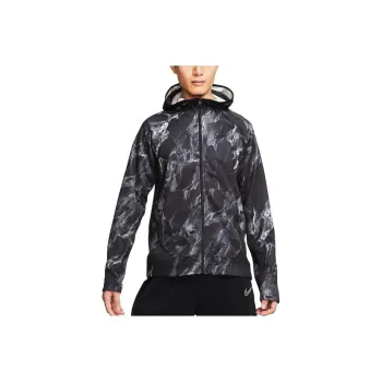 Nike Jackets Men Gray