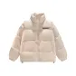 Light Beige