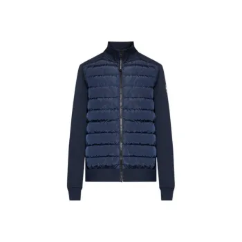 Canada Goose HyBridge Huron Jacket
