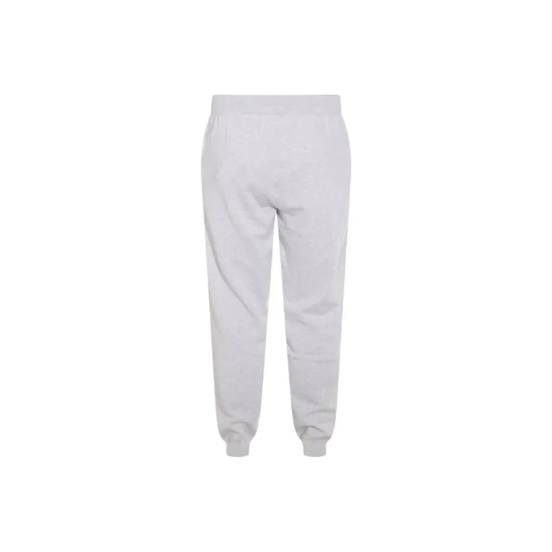 MALO Elasticated waistband Track Pants-1