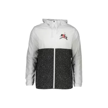 JORDAN Jumpman Classics Jacket