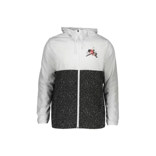 JORDAN Jumpman Classics Jacket