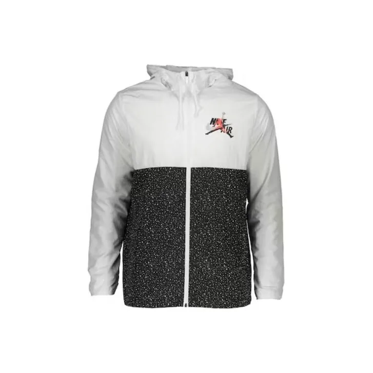 Jordan Jumpman Classics Jacket-0