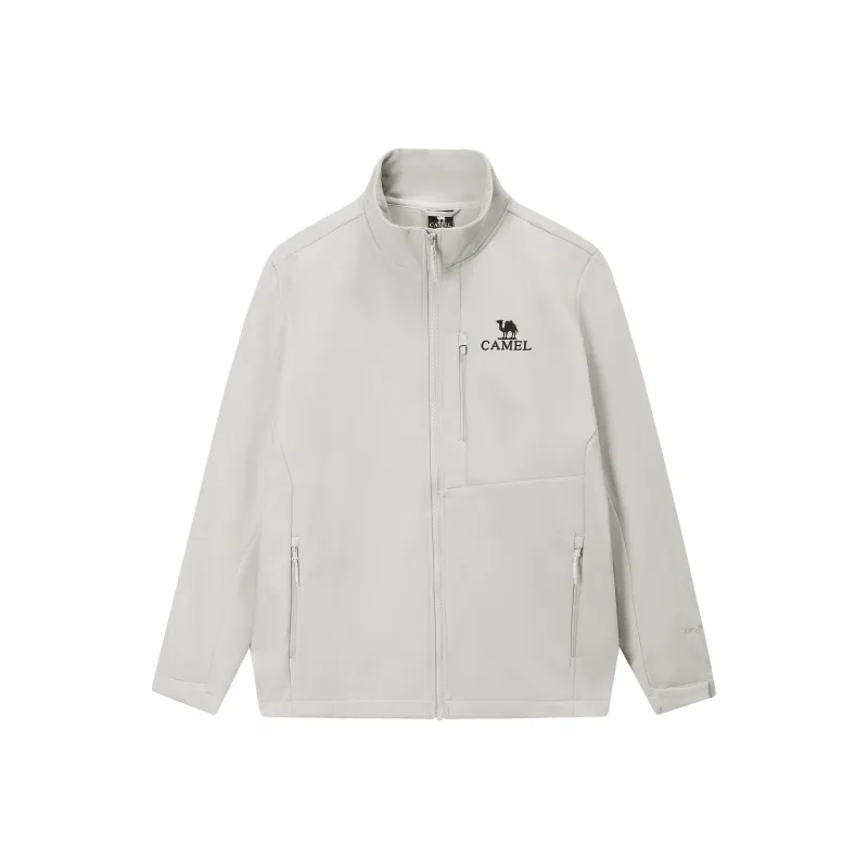 CAMEL Urban Function Series Jacket Men's-10