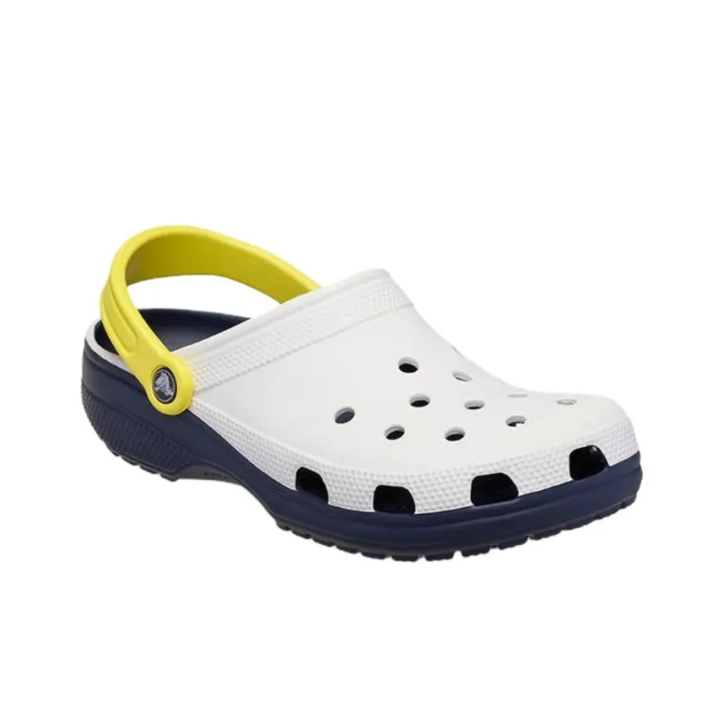 Crocs Clogs Men-1