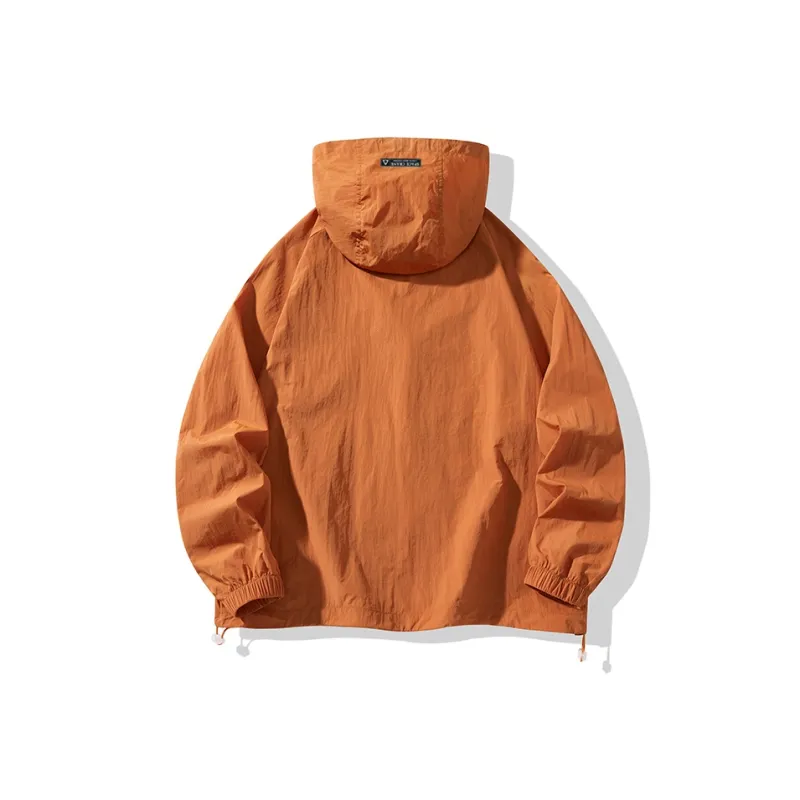 Disney Sun Protection Clothing Unisex-11