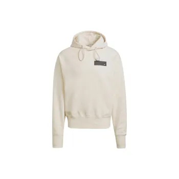 Adidas NEO Sweatshirt Men's White