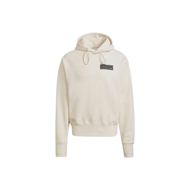 Adidas NEO Sweatshirt Men's White-0
