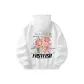 White[Fleece-Lined]