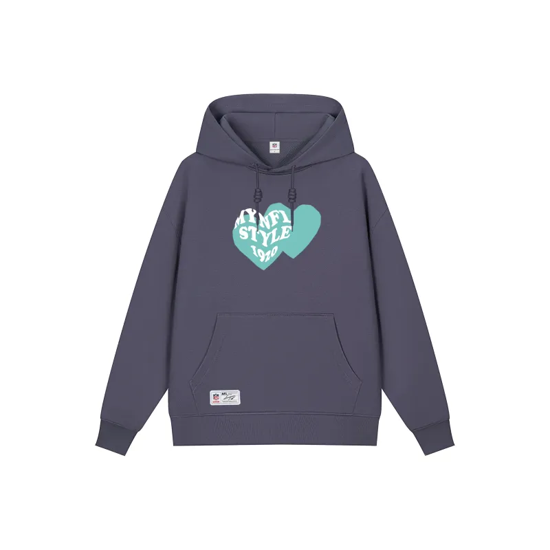 NFL Sweatshirts Unisex-8