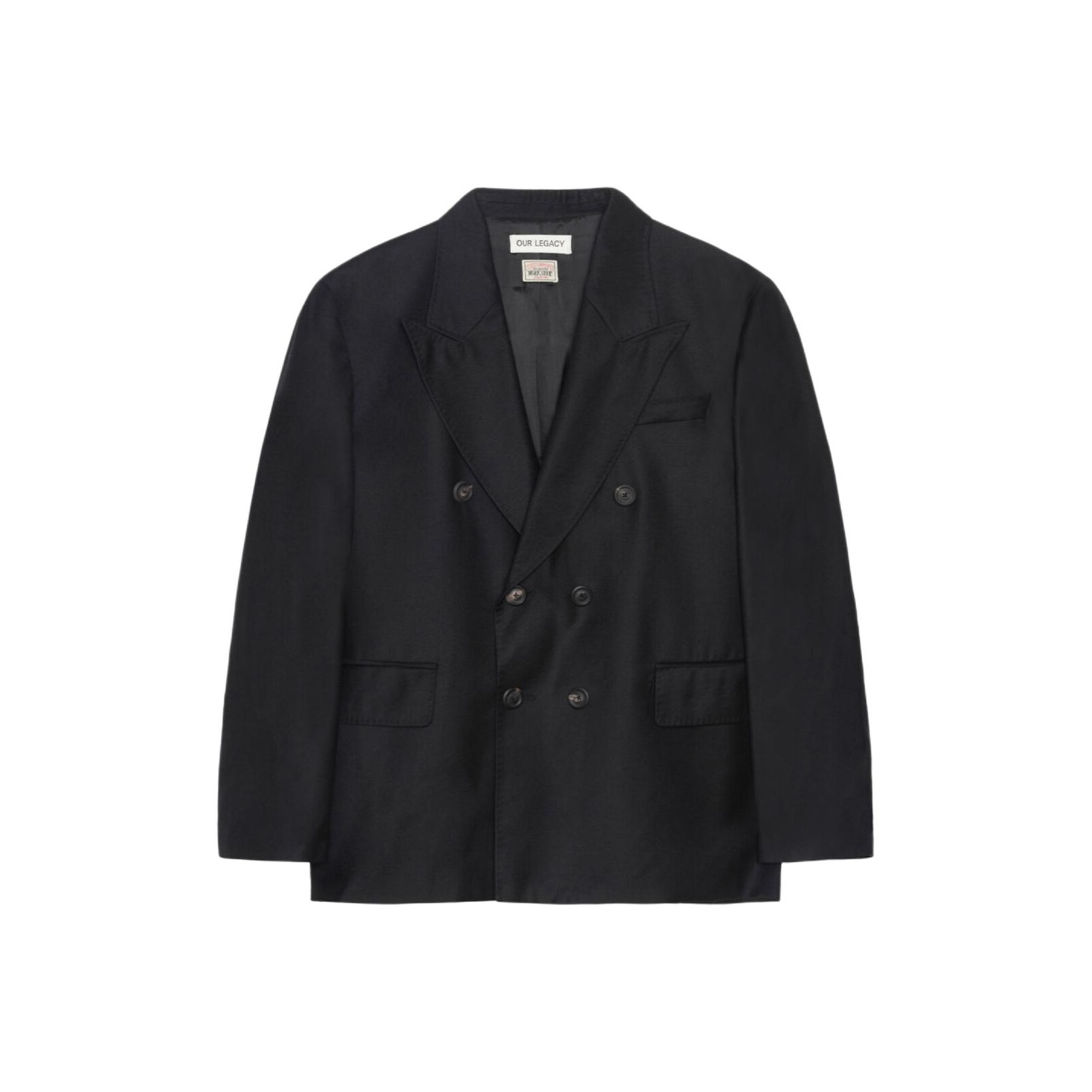 Stussy Business Suits Apparel on Sale & Authentic - POIZON Stussy Business Suits Apparel on Sale & Authentic - POIZON