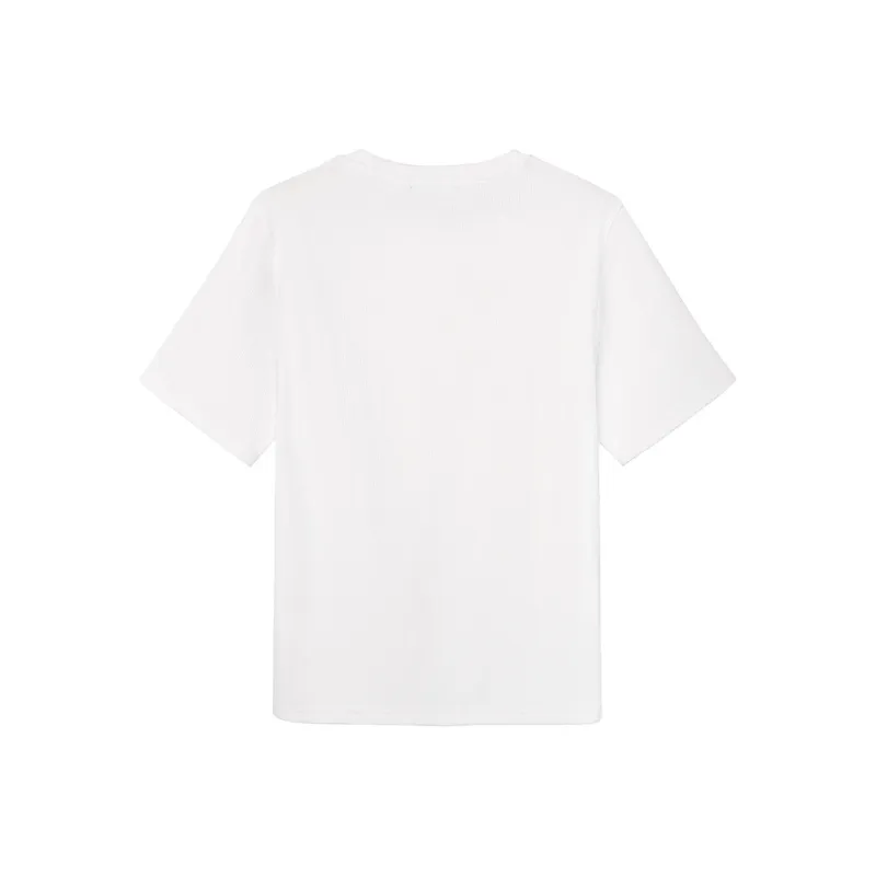 SKARO T Shirts Men-1