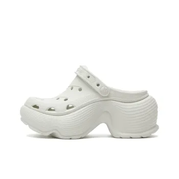 DAPHNE LAB Lollipop Series Clogs Women's