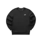 Carbon Black 0018