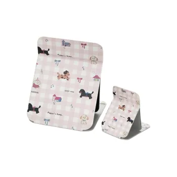 DANLE Make up Tools Unisex
