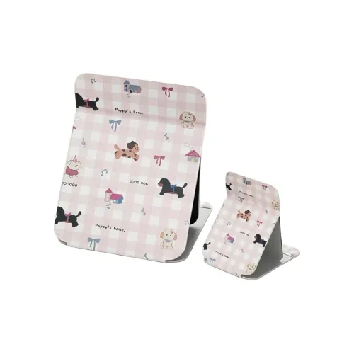 DANLE Make up Tools Unisex