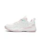 White Pink