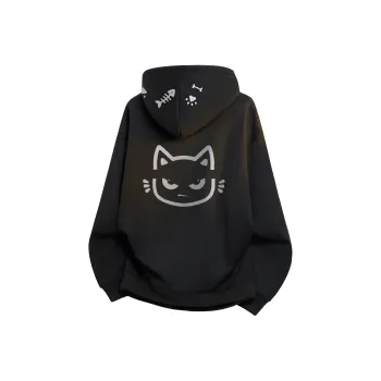 PAUL COSTELLOE Sweatshirt Unisex