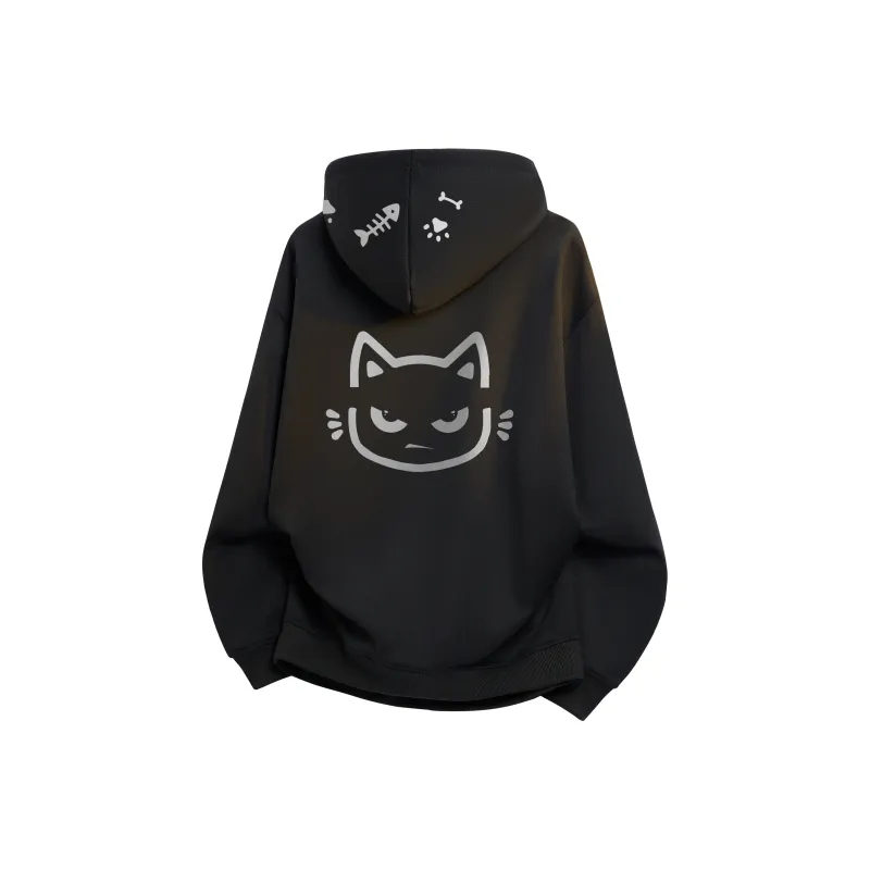 PAUL COSTELLOE Sweatshirt Unisex-0