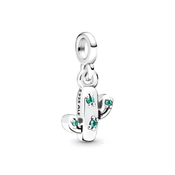 Pandora Charms / Pendants Women's
