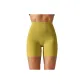 Light Intermediate Yellow