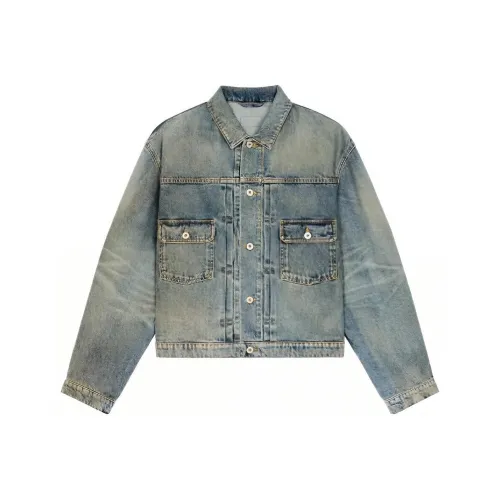 Menglaini Jeans Womens