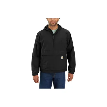 Carhartt 105749 RAIN DEFENDER Collection Jackets Coats LOOSE FIT Men's