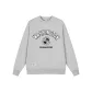 Concrete Gray