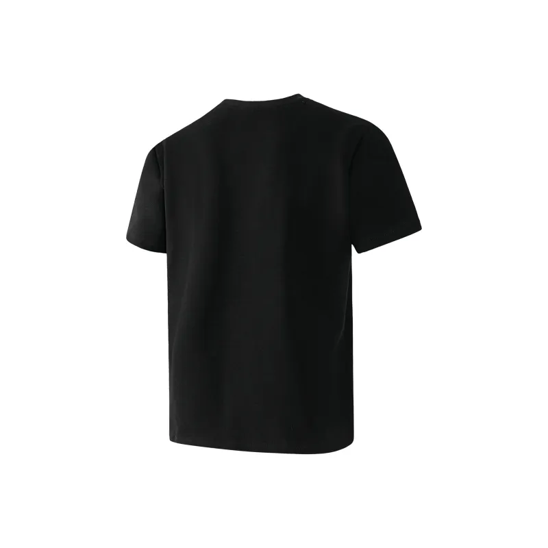 FAKE VINTAGE T Shirts Unisex-13