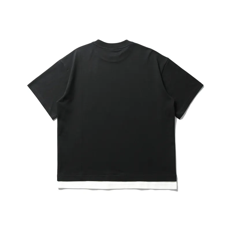BOGEDIT T Shirts Men-1