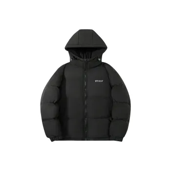 Yalu Down Jackets Unisex