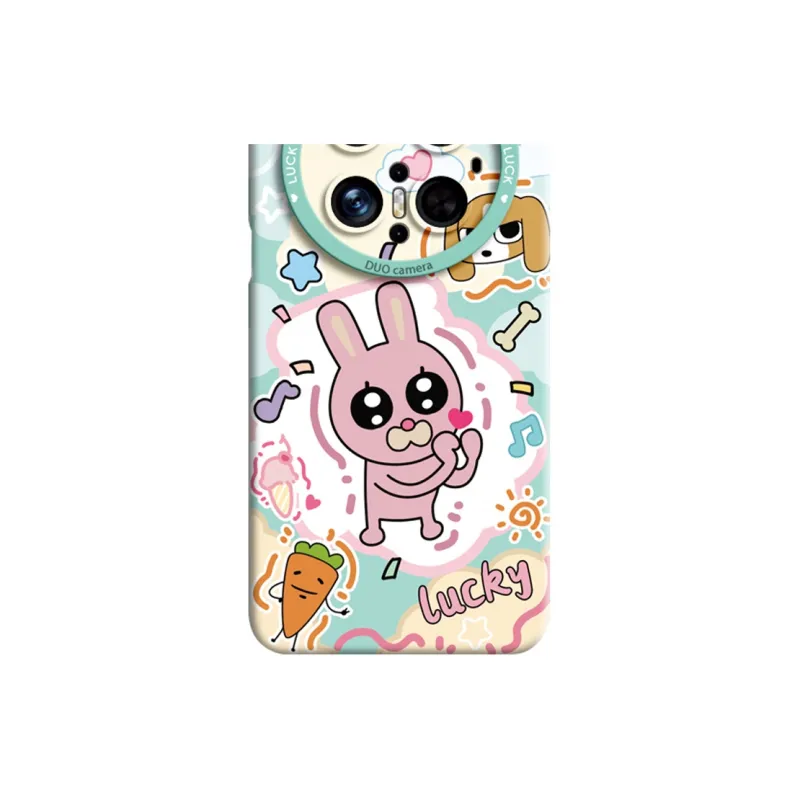 GGUU Phone Cases-15