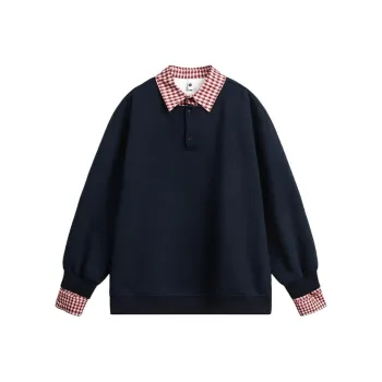 Extreme Turbo Sweatshirt Unisex