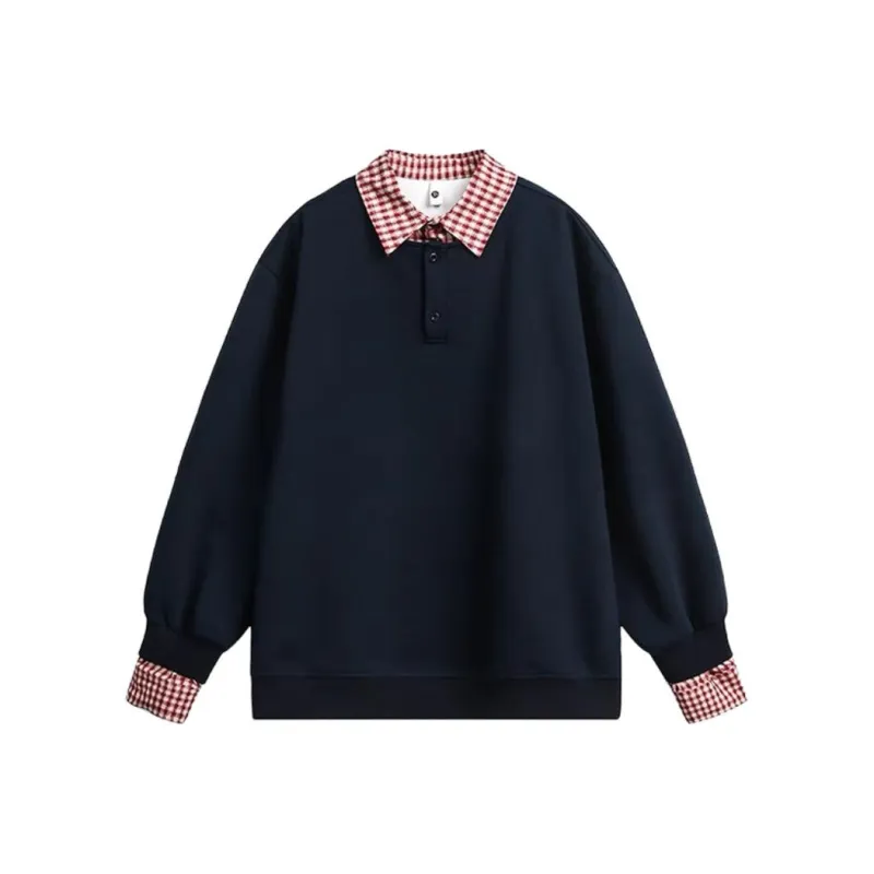 Extreme Turbo Sweatshirt Unisex-0