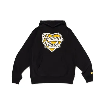 HUMAN MADE Sweatshirts Hoodies & Sweatshirts on Sale HUMAN MADE Sweatshirts Hoodies & Sweatshirts on Sale