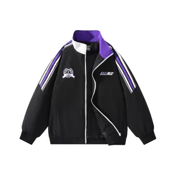 Premier 55 Jackets Unisex