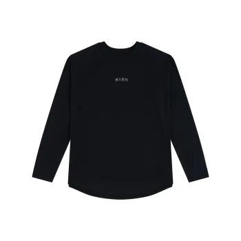 OCCUPY T Shirts Unisex Black