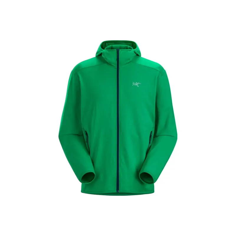 Arcteryx KYANITE LIGHTWEIGHT Jacket Men's-11