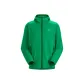 Forest Green/Jungle