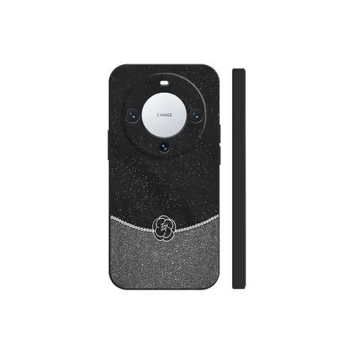 TUNAMEI Phone Cases